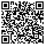 QR Code for Ellen Nail And Spa in Hemet, CA 92543