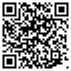 QR Code for Ellora Fashions in Dublin, CA 94568
