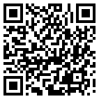 QR Code for Elsworth D in Hawthorne, CA 90250