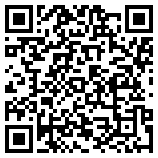 QR Code for Emerald Pointe - in Modesto, CA 95350
