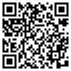 QR Code for Empathy RV in Palm Springs, CA 92262