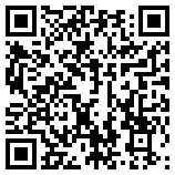 QR Code for Encinitas Vision Optometry in Encinitas, CA 92024