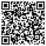 QR Code for Encore Aerospace in Brea, CA 92821