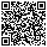 QR Code for End Results Training in Torrance, CA 90505