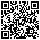 QR Code for Eng N PA in Fremont, CA 94536