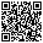 QR Code for Engage Pr in Oakland, CA 94607