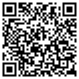 QR Code for Enoteca Drago in Beverly Hills, CA 90210