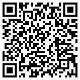 QR Code for Enterprise Rent-A-Car in Redlands, CA 92373