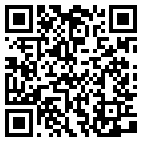 QR Code for Envision Pools in Lincoln, CA 95648