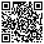 QR Code for Epic Plastics in Lodi, CA 95240
