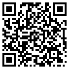QR Code for Epingo in Fremont, CA 94538