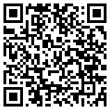 QR Code for Er Energy - Redding in Redding, CA 96003