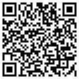 QR Code for Etmla in Burbank, CA 91505