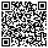 QR Code for Eunyoung Electric in Gardena, CA 90248