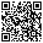 QR Code for Europro Inc in Bakersfield, CA 93312