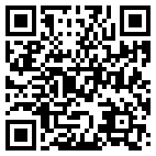 QR Code for Eva's Touch in Manteca, CA 95337