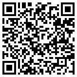 QR Code for Evergreen Steak & Seafood Restaurant Big Bear in Big Bear Lake, CA 92315