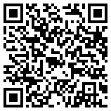 QR Code for Evergreen Mortuary in Fresno, CA 93721