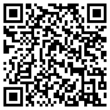 QR Code for Evergreen Packaging in LA Mirada, CA 90638