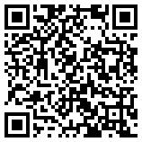 QR Code for Excaliber Enterprise in Orange, CA 92868