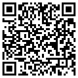 QR Code for Excel Funding in Torrance, CA 90505