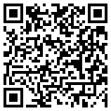 QR Code for Executive Green in Santa Ana, CA 92707