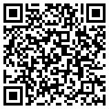 QR Code for Express Cabling in Palmdale, CA 93551