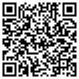 QR Code for Extra Space Storage in Compton, CA 90220