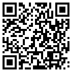 QR Code for Ez Nail in Huntington Park, CA 90255