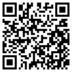 QR Code for F Frank CPA in San Ramon, CA 94583