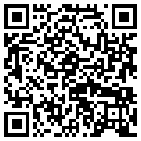 QR Code for Facial Plus Union City in Union City, CA 94587