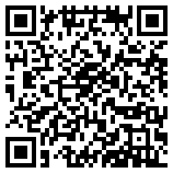 QR Code for Factory Test Programming in Lomita, CA 90717