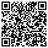 QR Code for Factory Two U Stores in Garden Grove, CA 92841