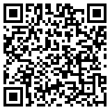QR Code for Fairmont Cleaners in San Leandro, CA 94578