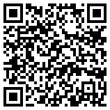 QR Code for Falafel House in Cotati, CA 94931