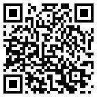 QR Code for Falk Larry in Temecula, CA 92590