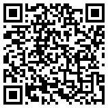 QR Code for Farms Lic Joca in Escalon, CA 95320
