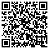 QR Code for Fast Express Auto Shipping in Bellflower, CA 90706
