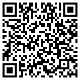 QR Code for Faulkner Suzanne in Encino, CA 91316