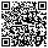 QR Code for Fedex Express Ship Center in Pleasanton, CA 94588