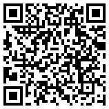 QR Code for Fedex in Newport Beach, CA 92660