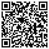 QR Code for Feelgood Industries in Chino, CA 91710