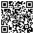 QR Code for Feriagrafix in San Diego, CA 92154