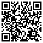 QR Code for Fifield J & C in Brawley, CA 92227