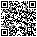 QR Code for Filexec Office Products in Ontario, CA 91761