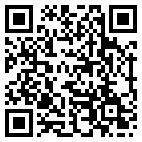 QR Code for Financeone Inc in Los Angeles, CA 90017