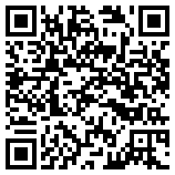 QR Code for Financial Research Group in Newport Beach, CA 92660