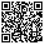 QR Code for Fire in Castaic, CA 91384