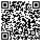 QR Code for Fire Department in Union City, CA 94587