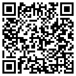 QR Code for Firehouse Subs in Santa Ana, CA 92705